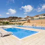 Home2book Relaxing With Terrace & Pool Apartamento