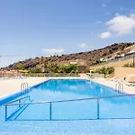 Apartamento Home2book Relaxing With Terrace & Pool Puerto de Santiago (Tenerife)
