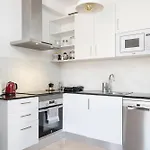 Apartamento Home2book Relaxing With Terrace & Pool *
