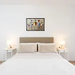 Home2book Relaxing With Terrace & Pool Apartamento Puerto de Santiago (Tenerife)