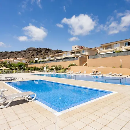 Home2book Relaxing With Terrace & Pool Apartament