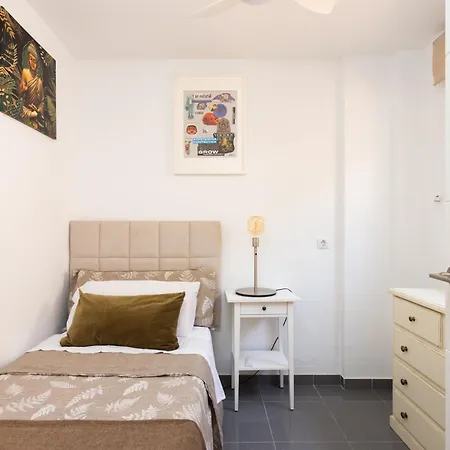 Home2book Relaxing With Terrace & Pool Apartman *