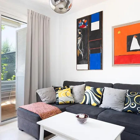 Home2book Relaxing With Terrace & Pool * Puerto de Santiago