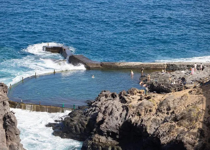 Home2book Relaxing With Terrace & Pool Apartman