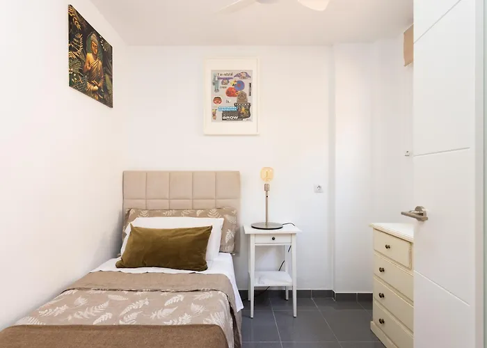 Home2book Relaxing With Terrace & Pool Apartman *