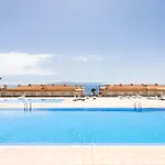Lejlighed Home2book Relaxing With Terrace & Pool Puerto de Santiago (Tenerife)