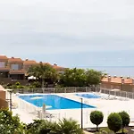 Home2book Relaxing With Terrace & Pool Lejlighed *