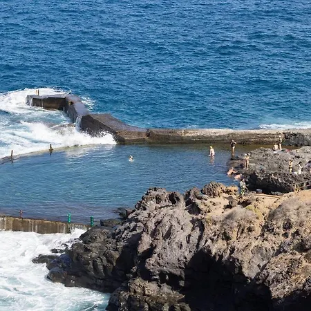 Home2book Relaxing With Terrace & Pool Appartement