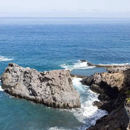 Appartement Home2book Relaxing With Terrace & Pool *