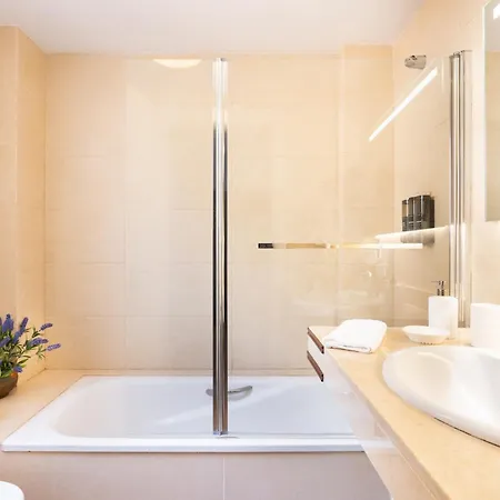 Home2book Relaxing With Terrace & Pool Puerto de Santiago (Tenerife)