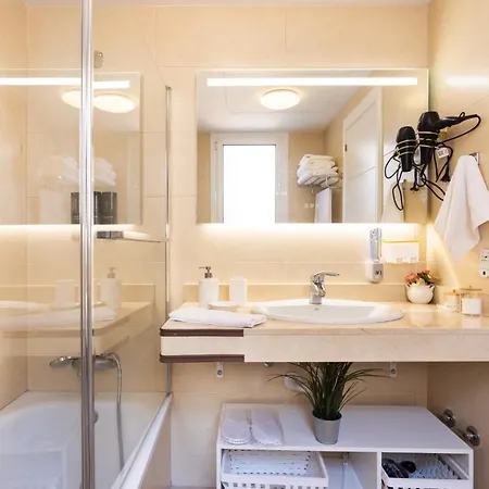 Home2book Relaxing With Terrace & Pool * Puerto de Santiago (Tenerife)