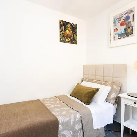 Appartement Home2book Relaxing With Terrace & Pool *