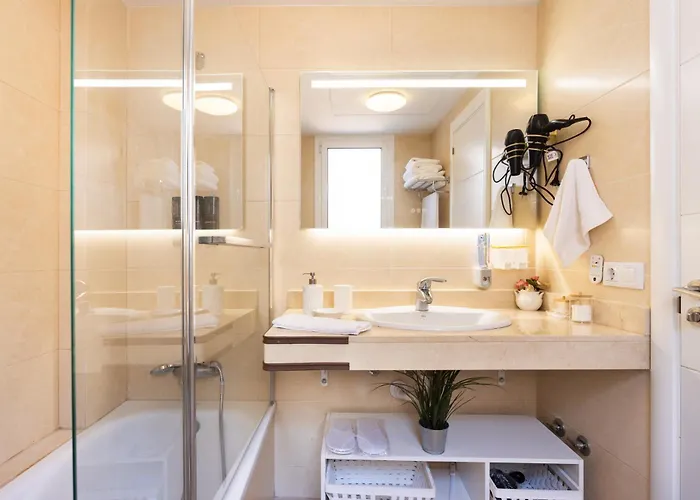 Home2book Relaxing With Terrace & Pool * Puerto de Santiago (Tenerife)