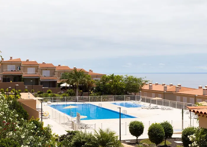 Home2book Relaxing With Terrace & Pool Διαμέρισμα *